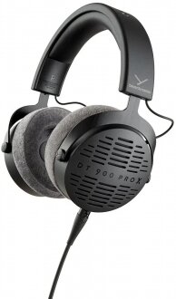 Beyerdynamic DT 900 Pro X Kulaklık kullananlar yorumlar